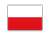 TENDE E POI - Polski